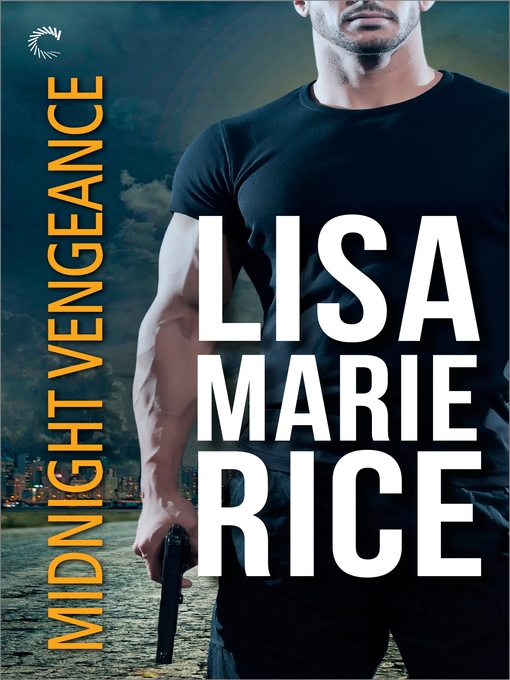 Title details for Midnight Vengeance by Lisa Marie Rice - Available